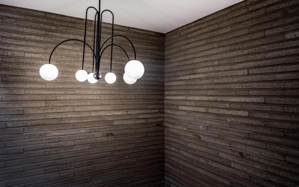 Jongro Hotel Laboum Motel 2*
