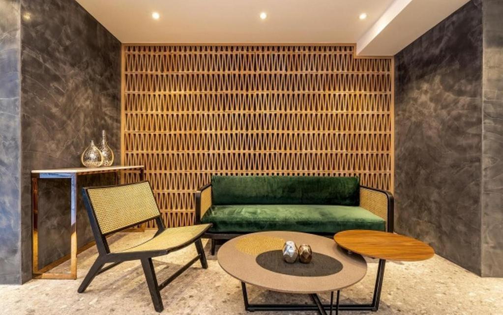 Jongro Hotel Laboum 2* Seoul